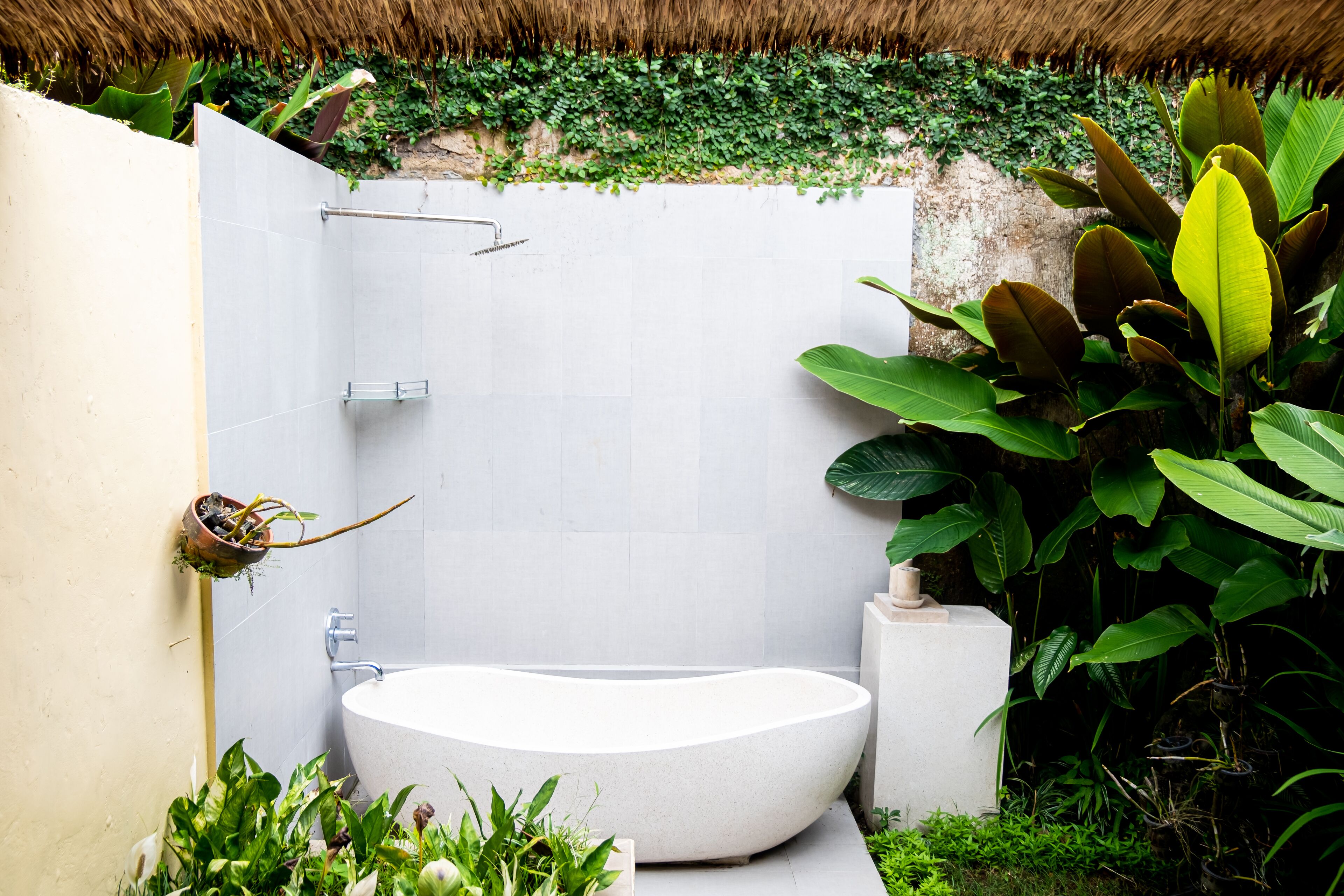 Photo - Lodtunduh Sari