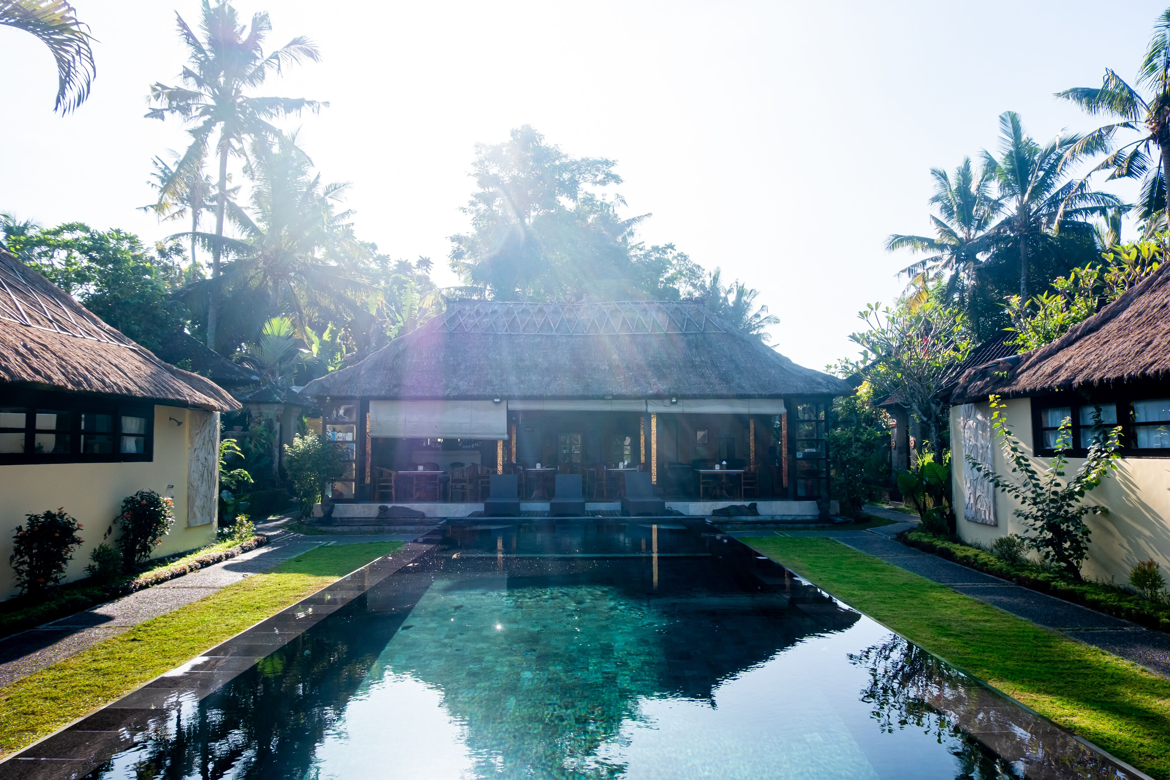 Photo - Lodtunduh Sari