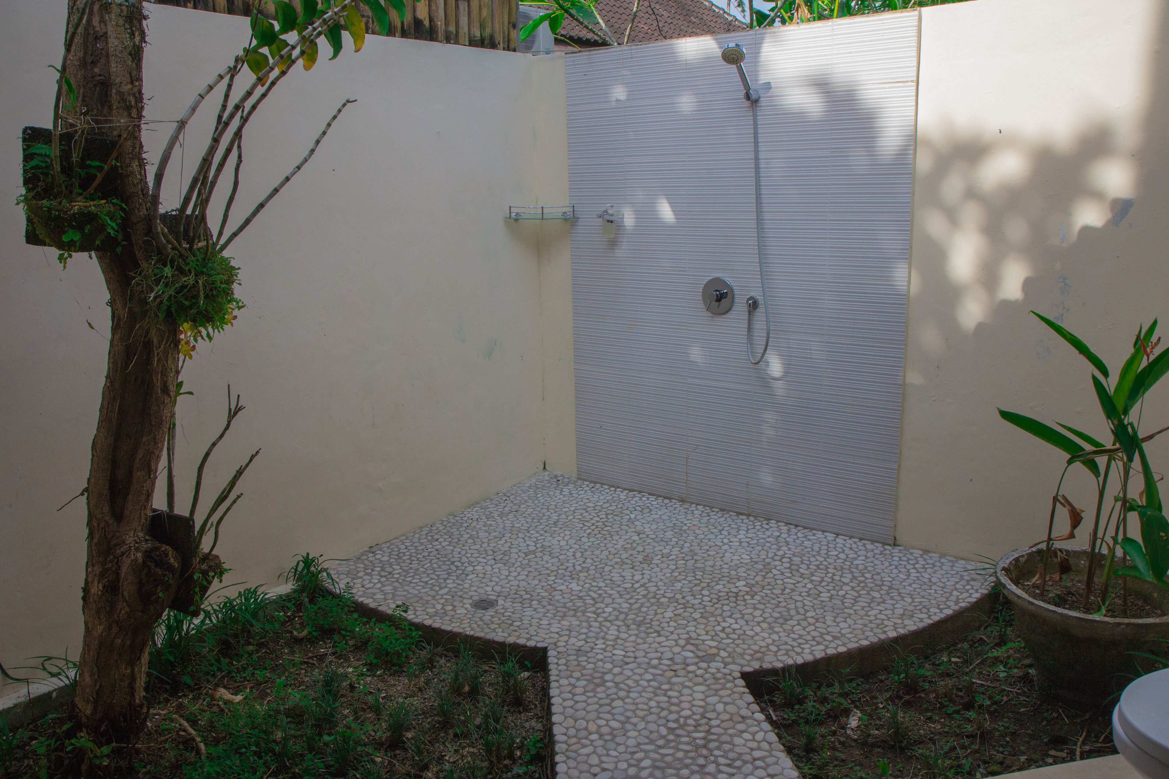 Foto - Lodtunduh Sari