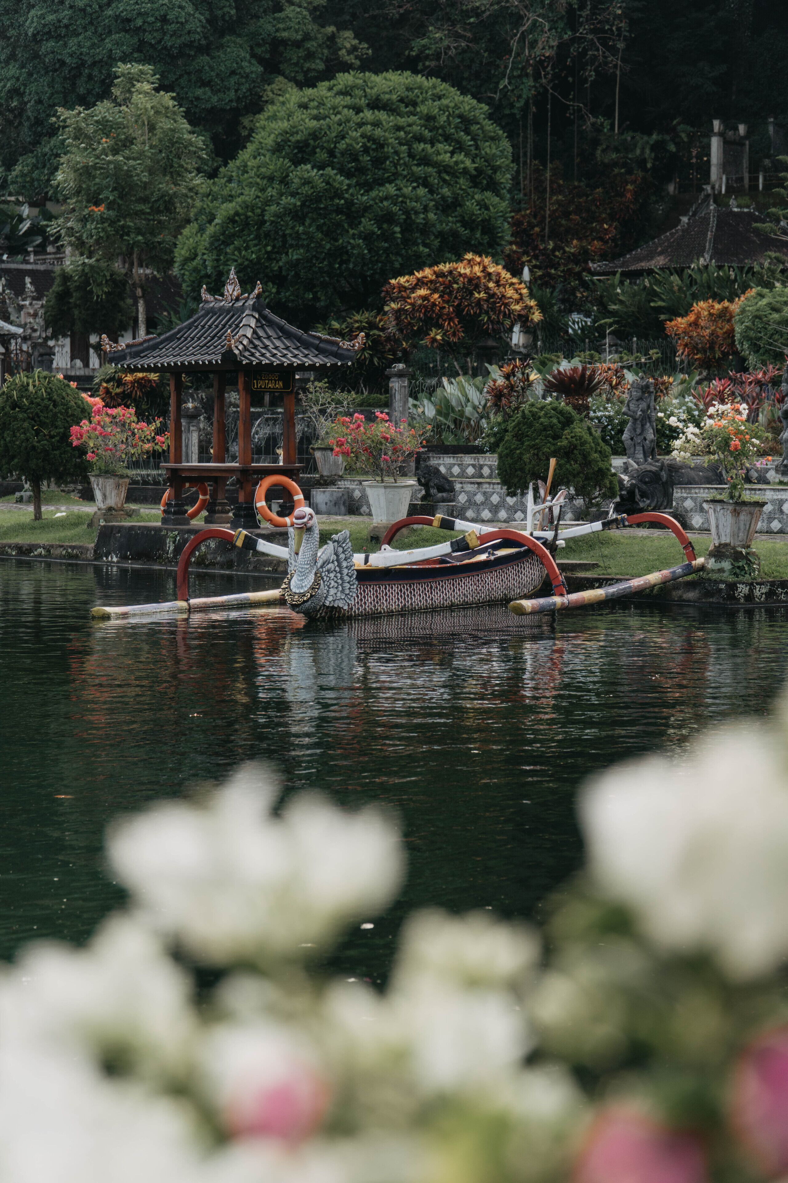 Photo - Lodtunduh Sari