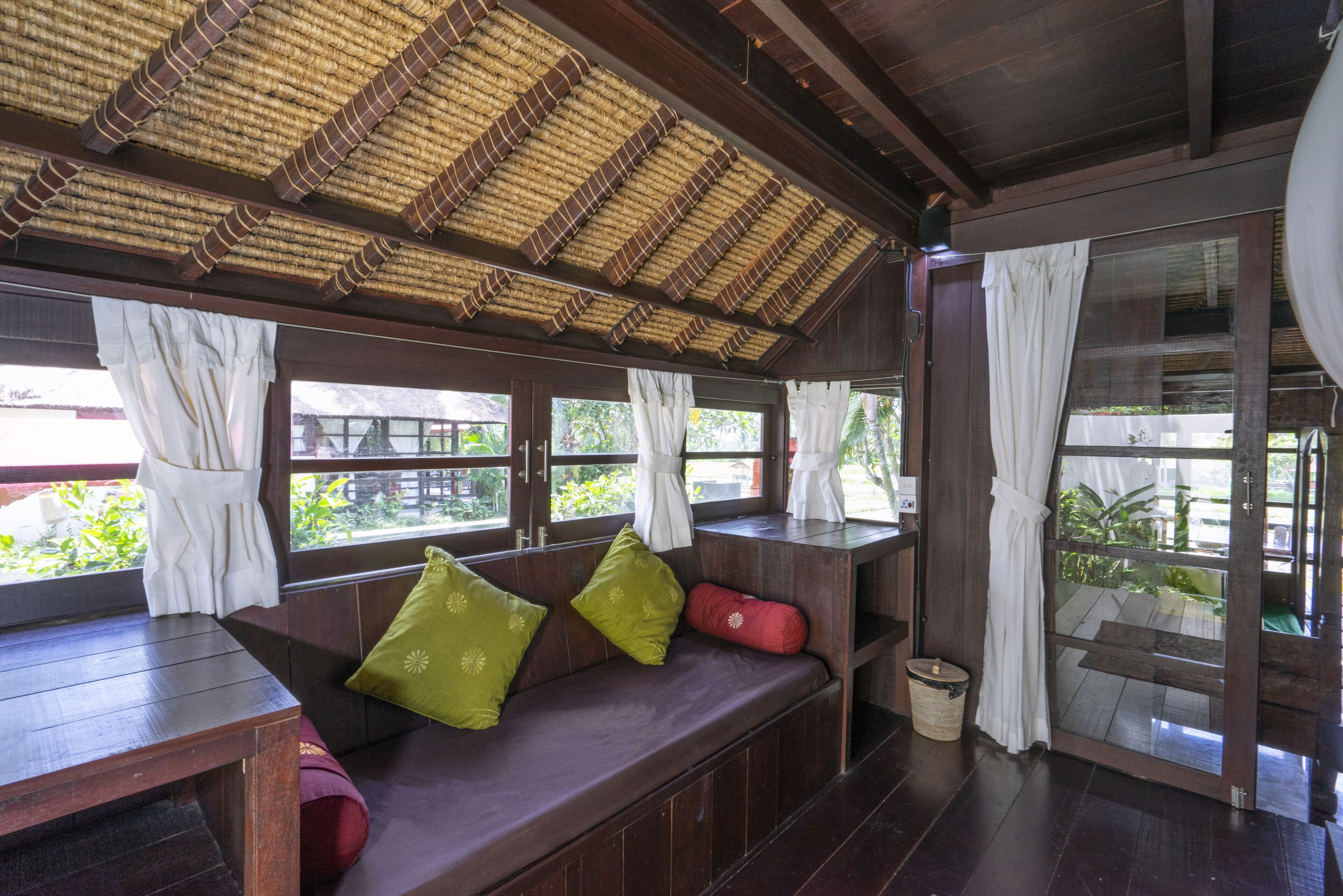 Foto - Lodtunduh Sari