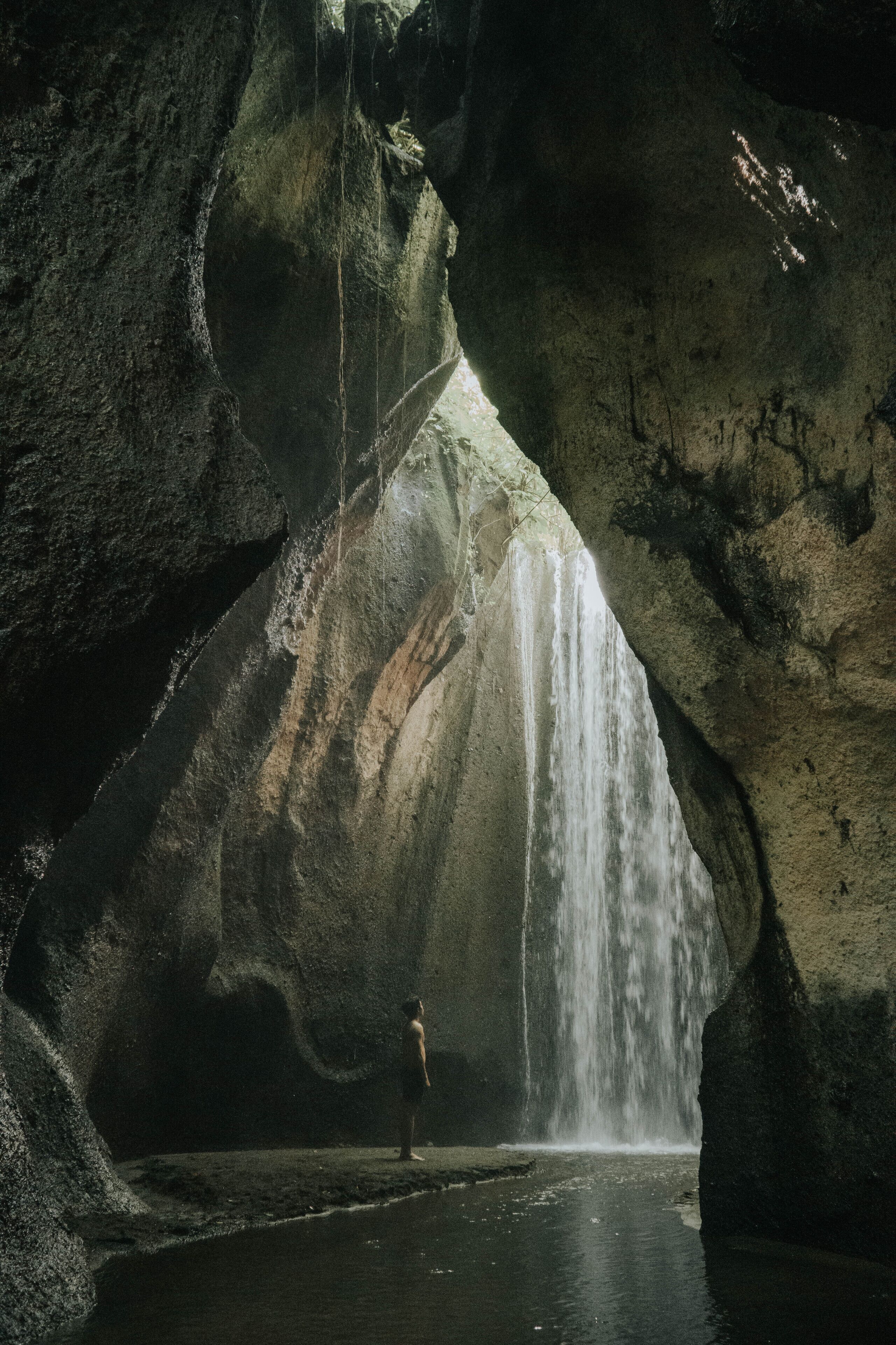 Foto - Lodtunduh Sari