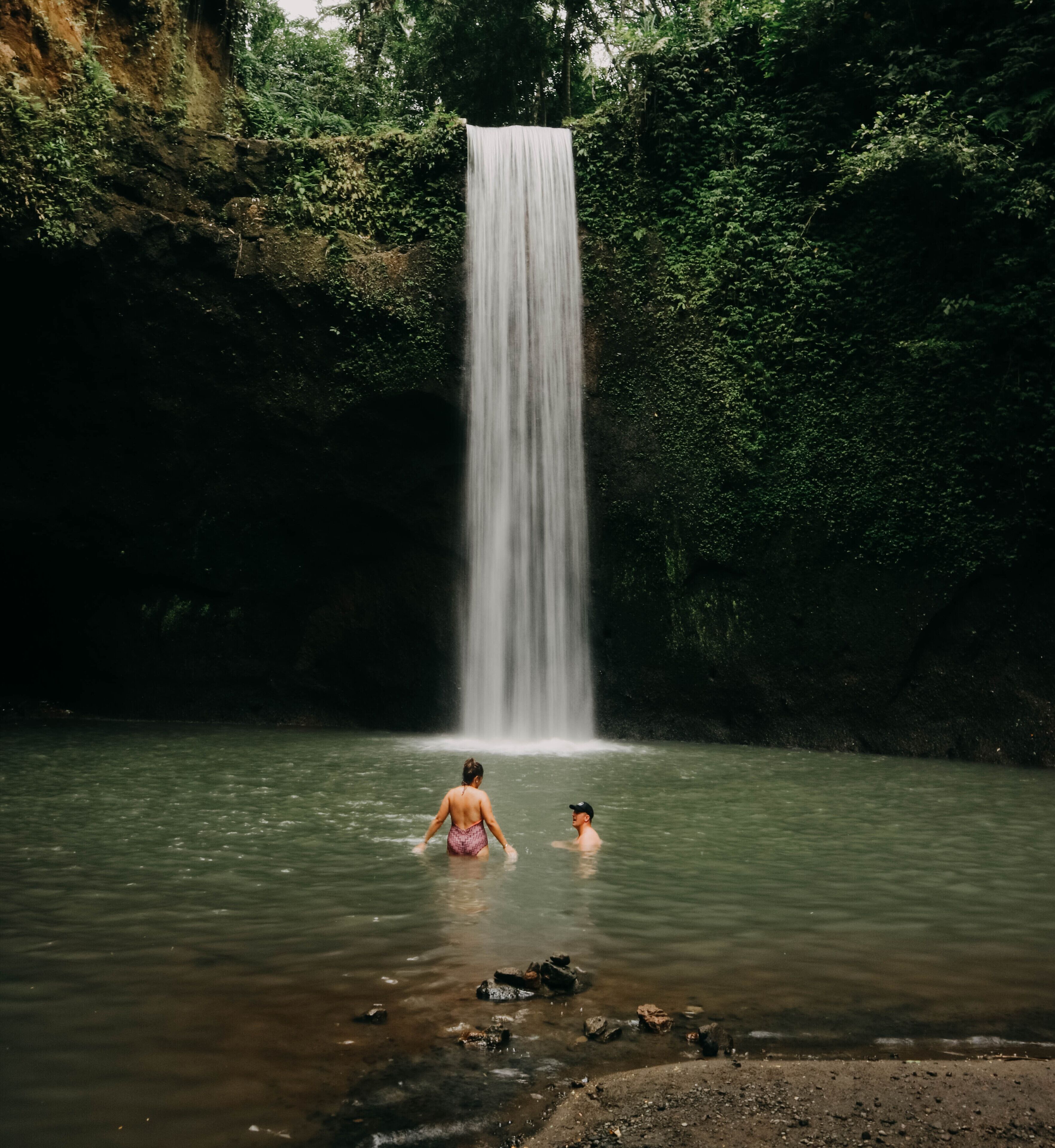 Photo - Lodtunduh Sari