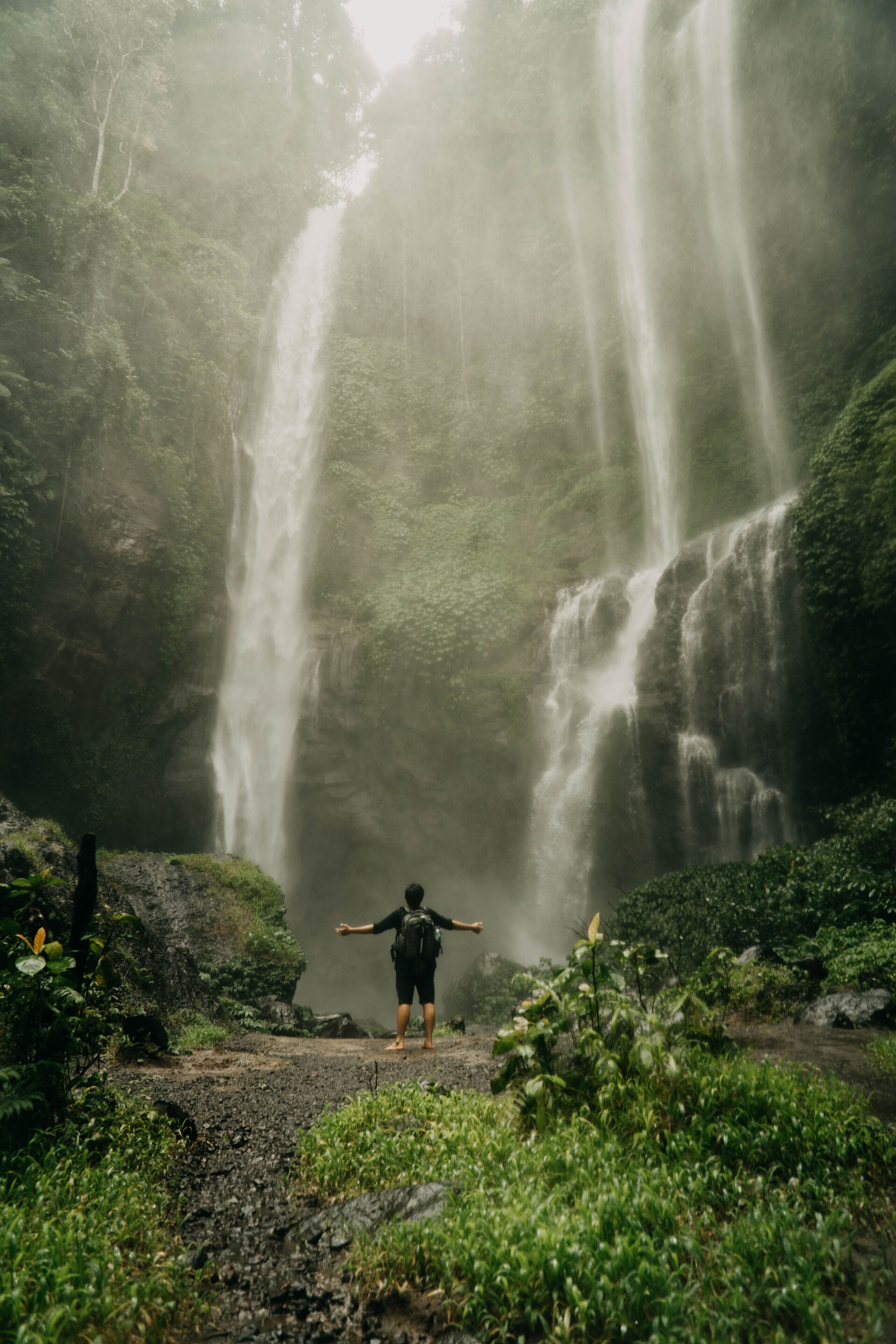 Photo - Lodtunduh Sari