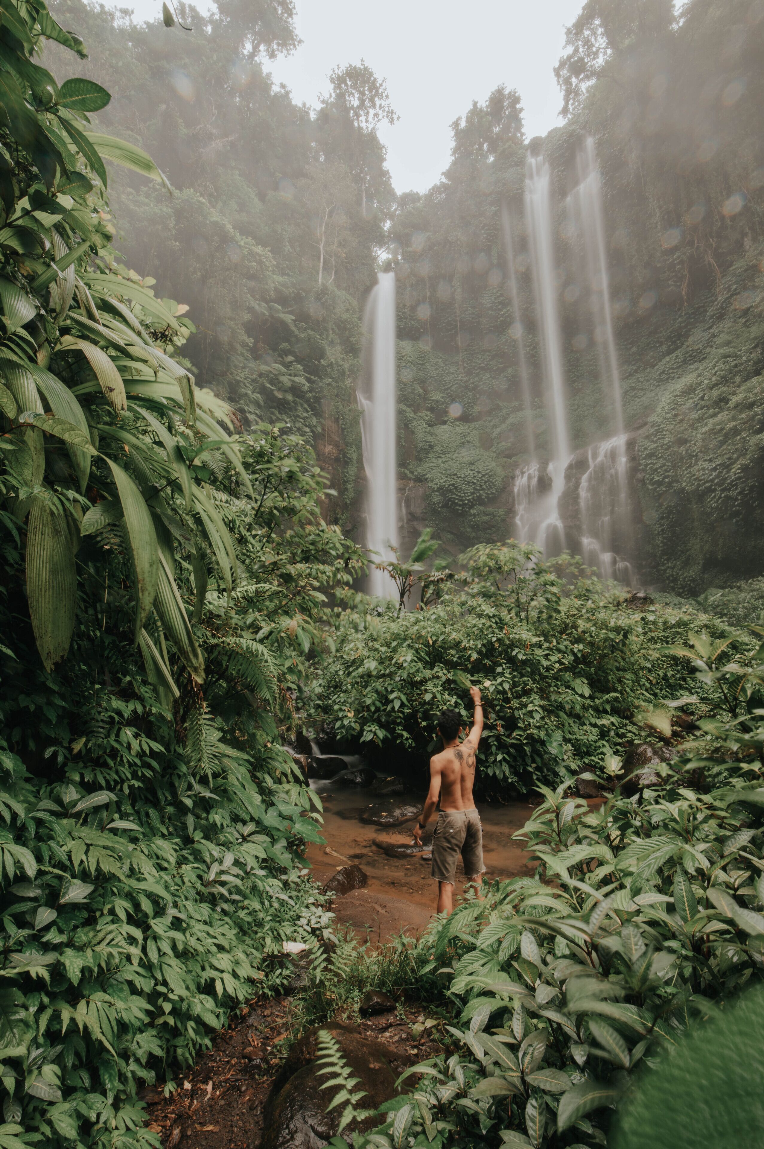 Photo - Lodtunduh Sari