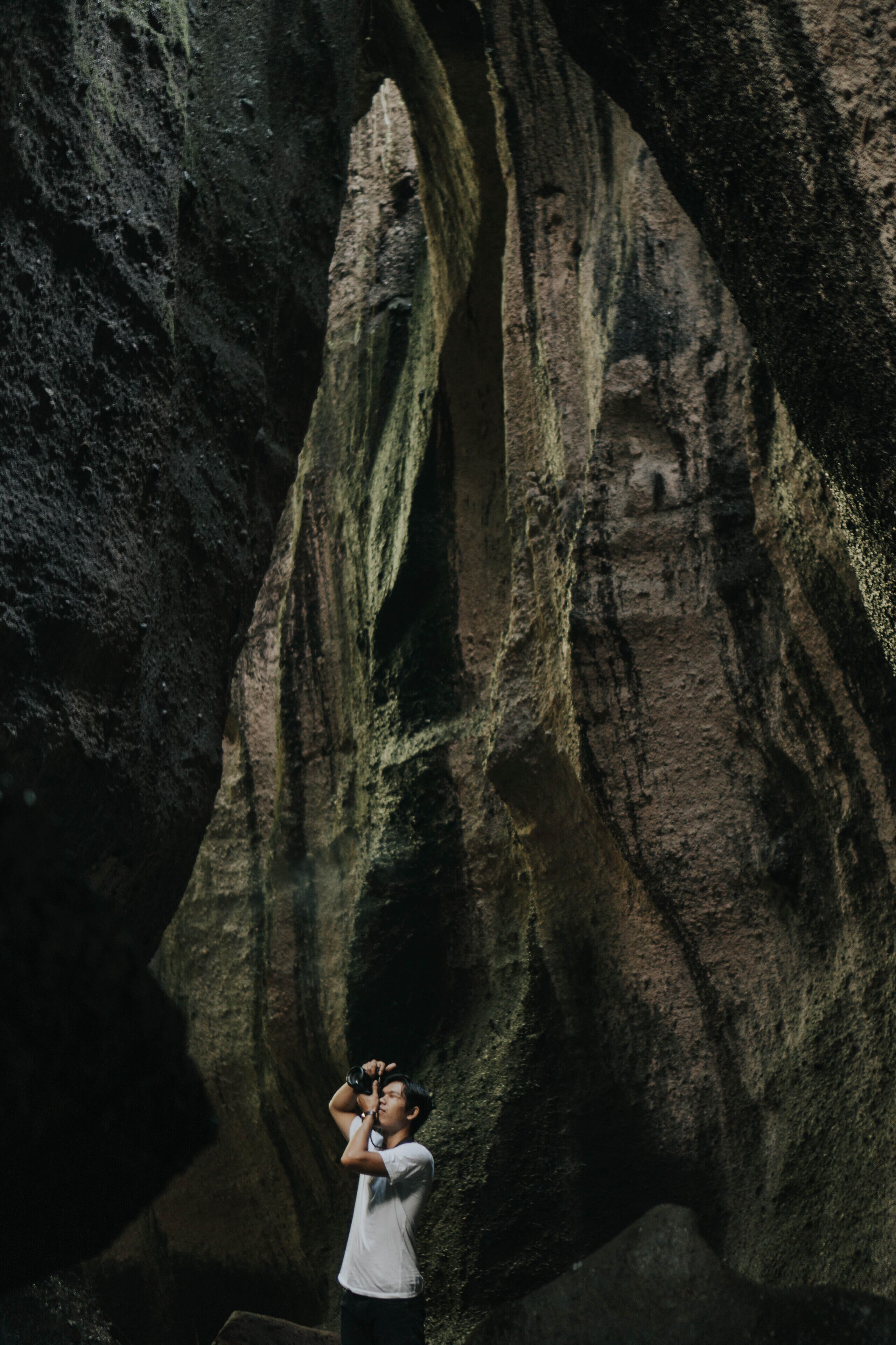 Foto - Lodtunduh Sari