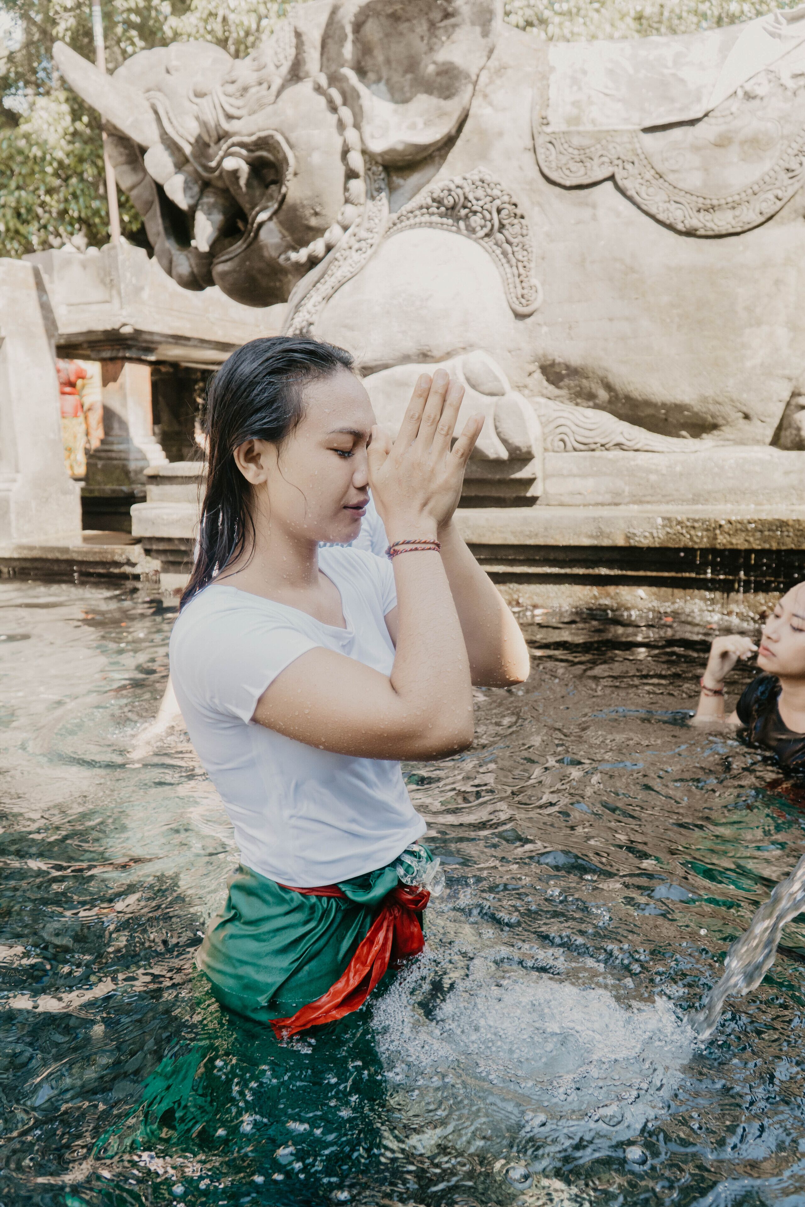 Foto - Lodtunduh Sari