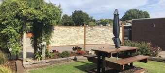 Mariner Motel