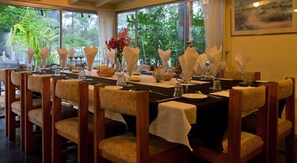 ร้านอาหาร