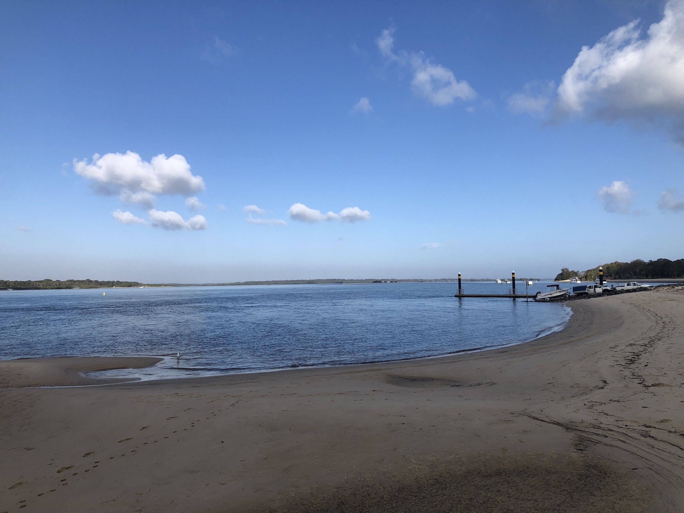 Pantai