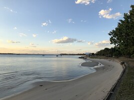 Playa