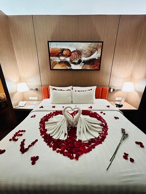 Exterior - Soll Marina Hotel Serpong (South Tangerang)