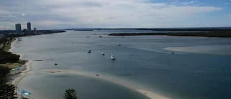 Pasir putih
