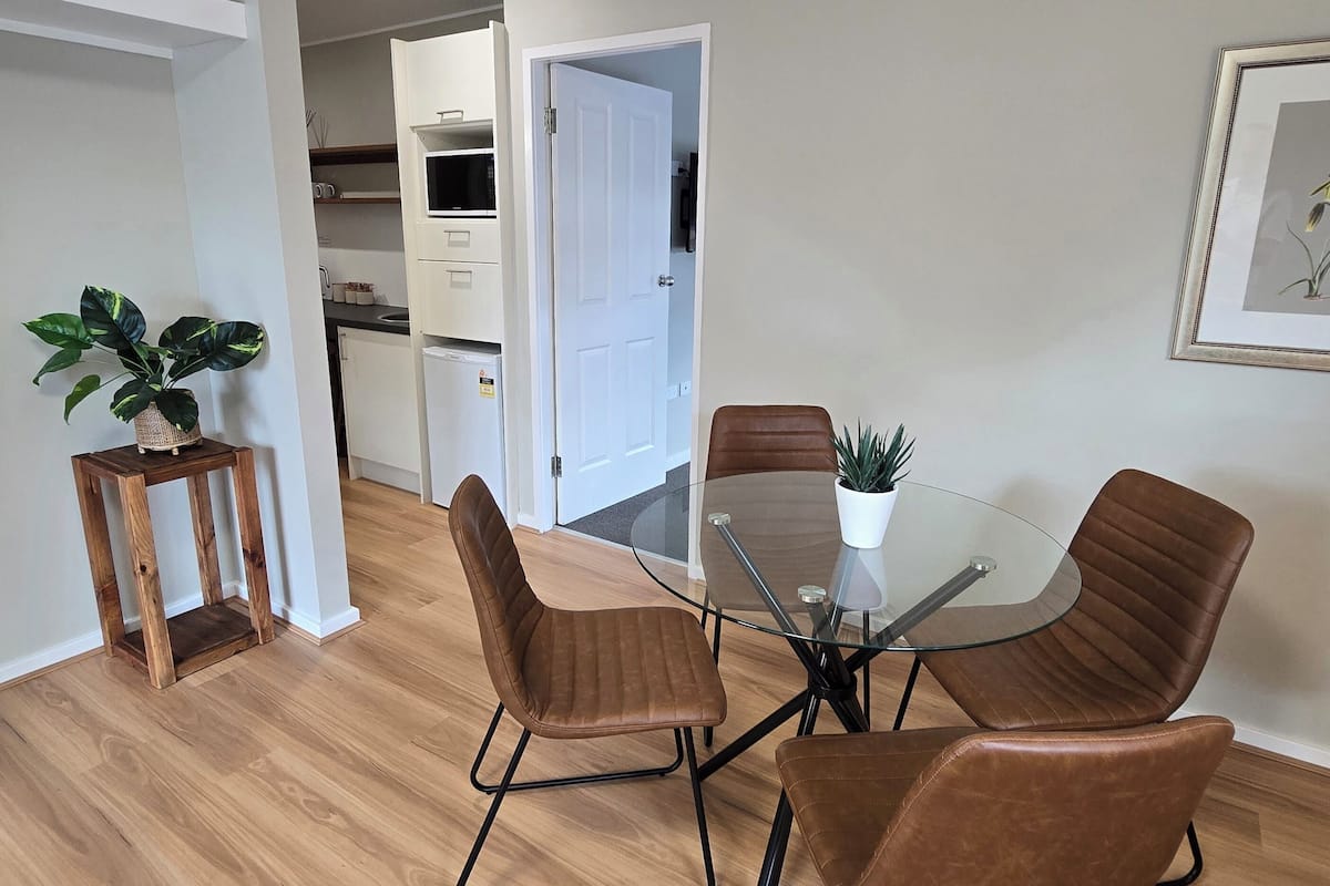 Family Duplex, 2 Bedrooms, Non Smoking, 2 Bathrooms | 1 bedroom, in-room safe, individually decorated, individually furnished
