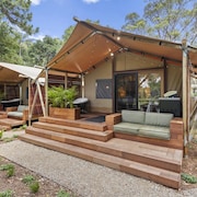 Ingenia Holidays Byron Bay