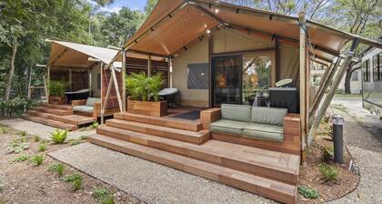 Ingenia Holidays Byron Bay