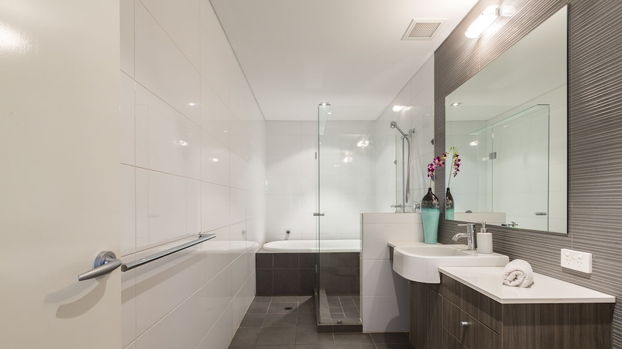 Gallery Serviced Apartments