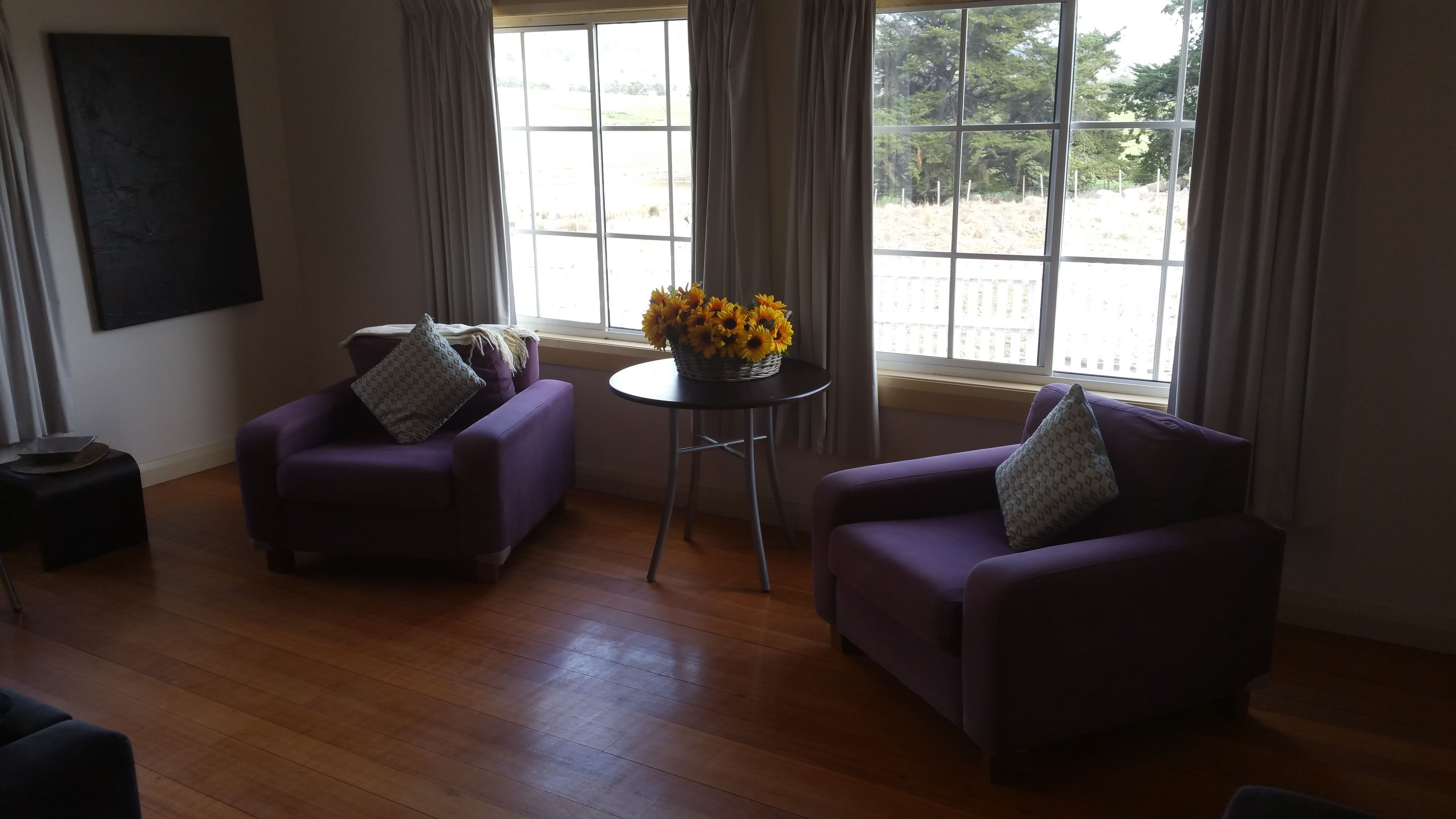 Riversdale Estate Cottages — image 12