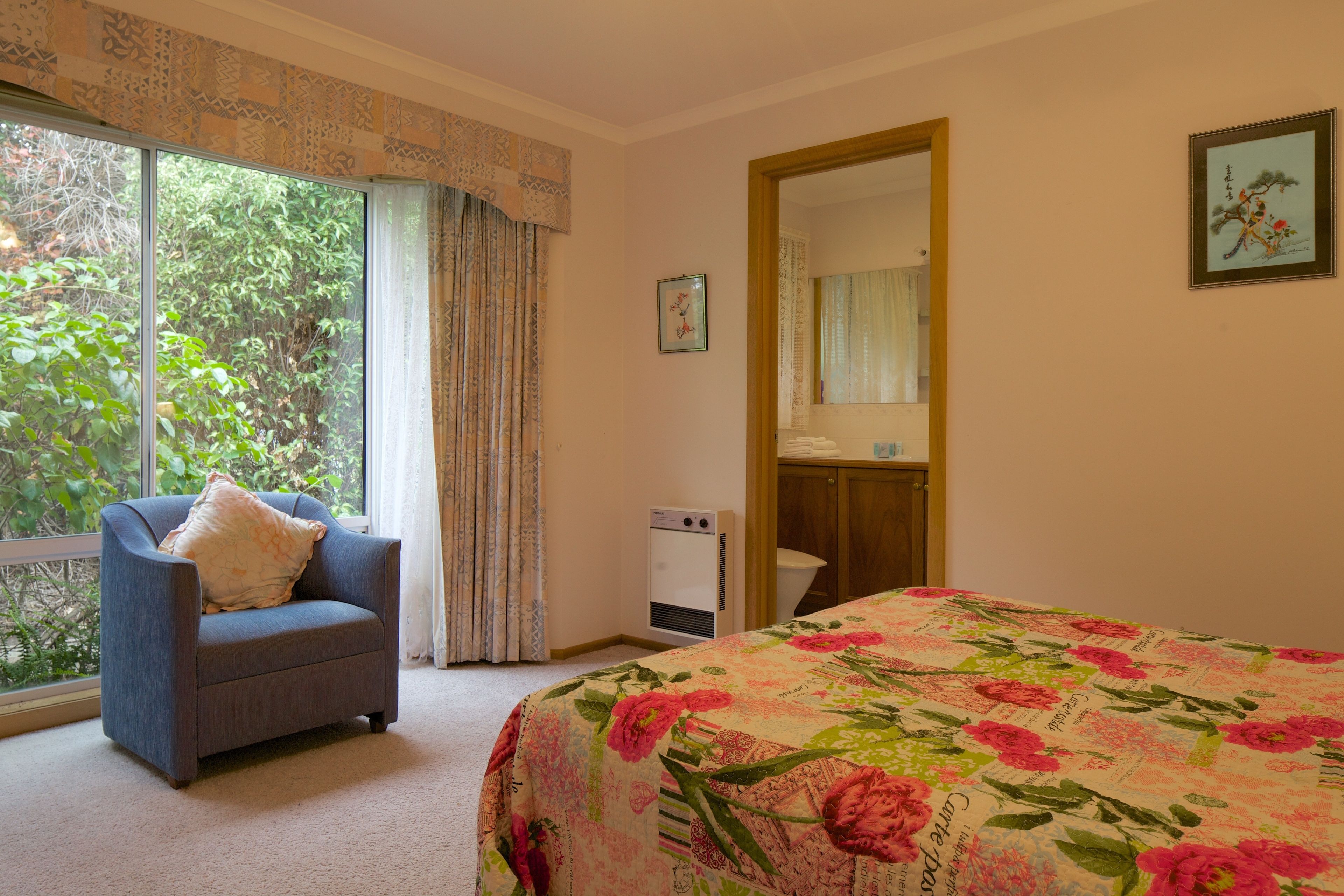 Riversdale Estate Cottages — image 20