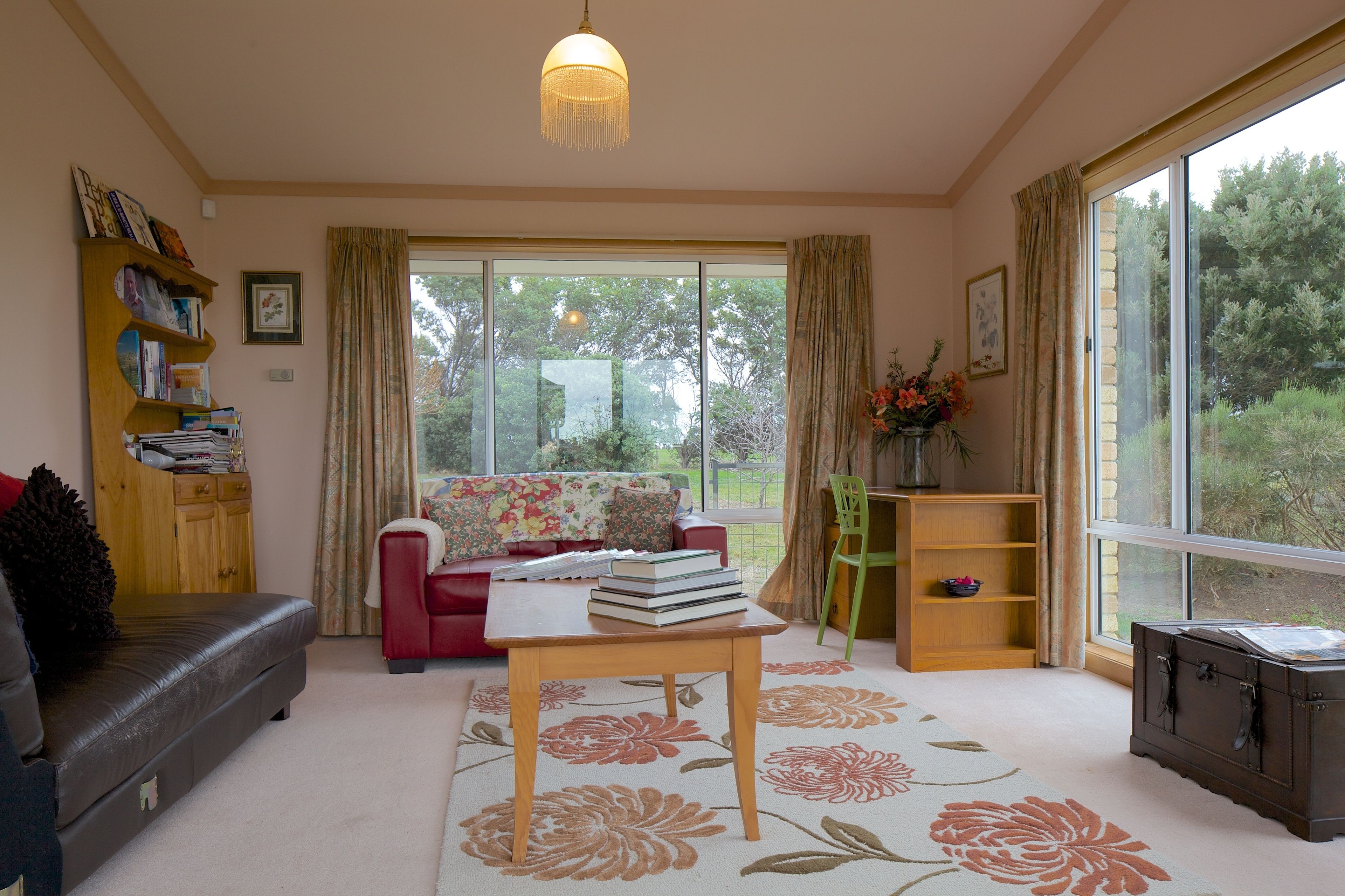 Riversdale Estate Cottages — image 7