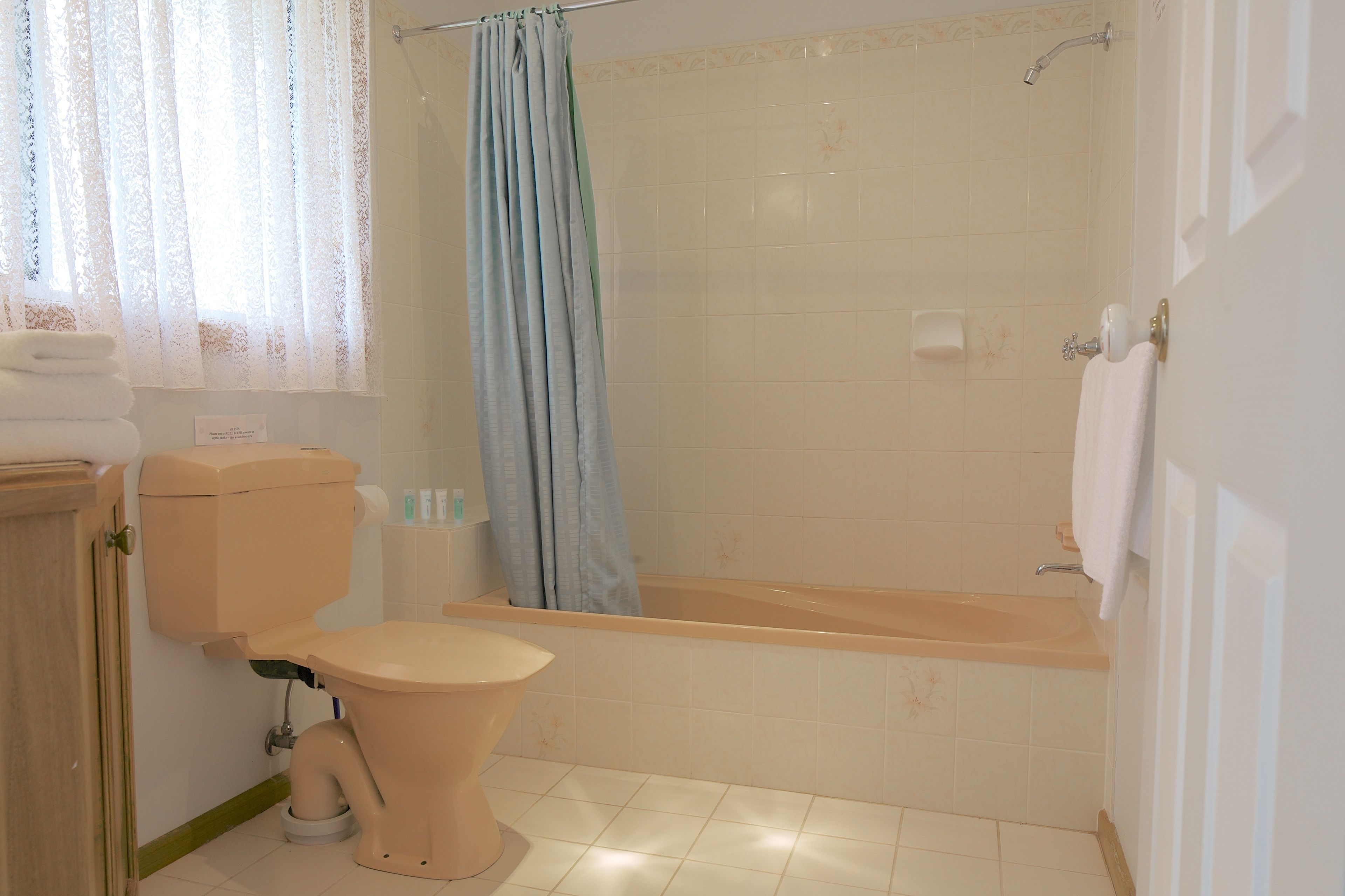 Riversdale Estate Cottages — image 16