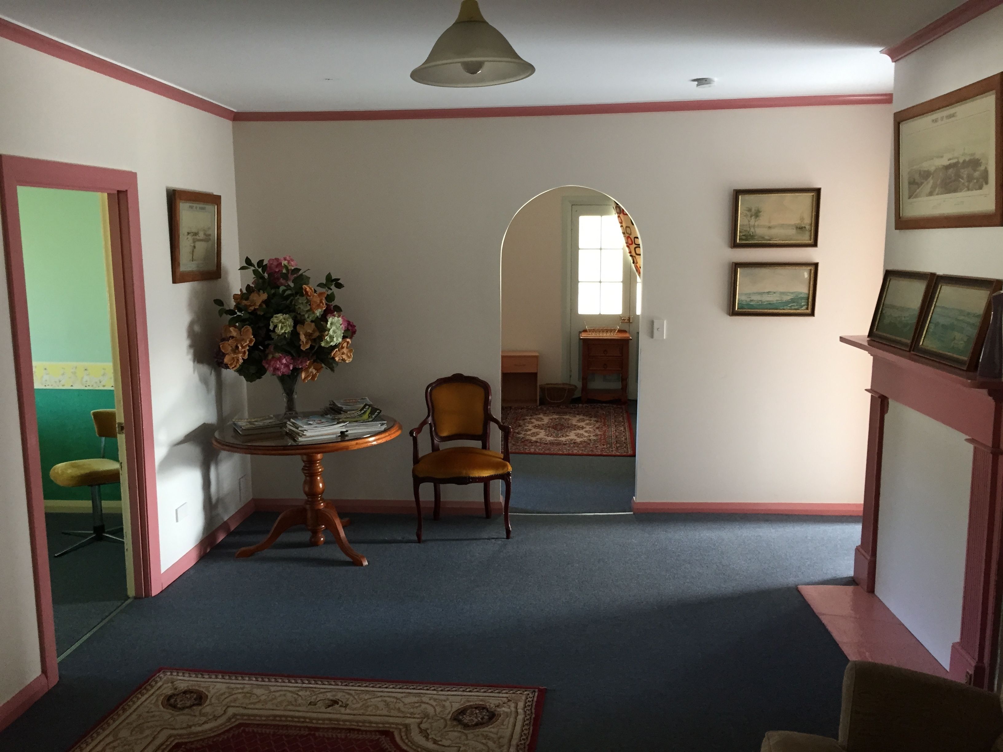 Riversdale Estate Cottages — image 19