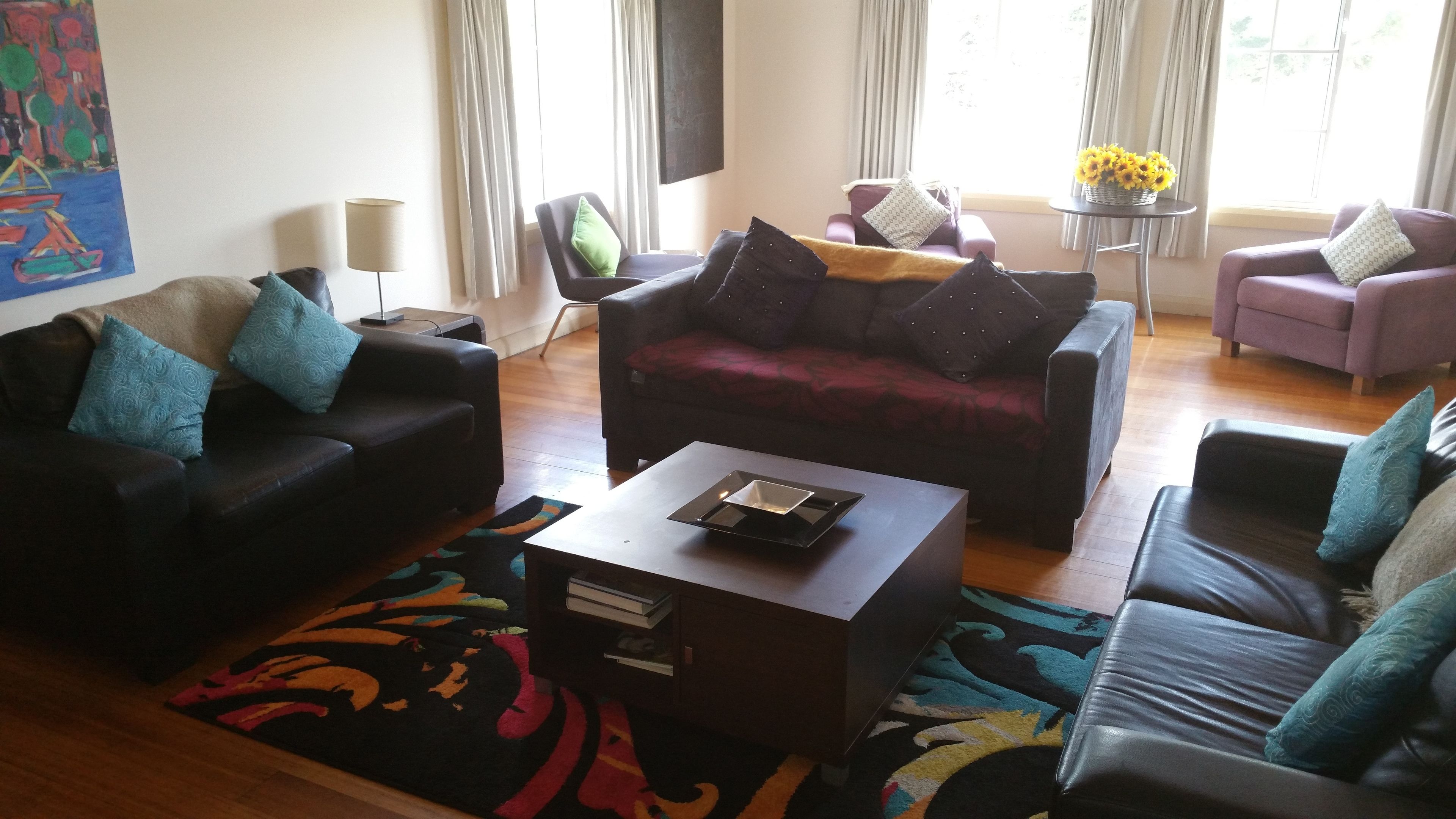 Riversdale Estate Cottages — image 13