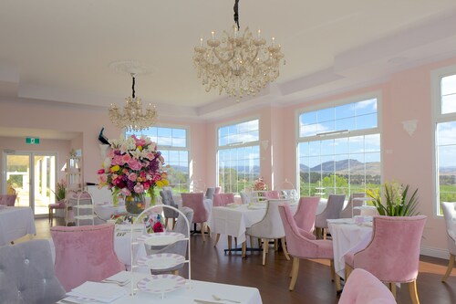 Riversdale Estate Cottages