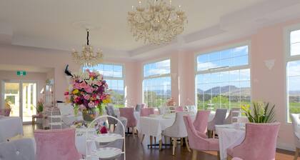 Riversdale Estate Cottages