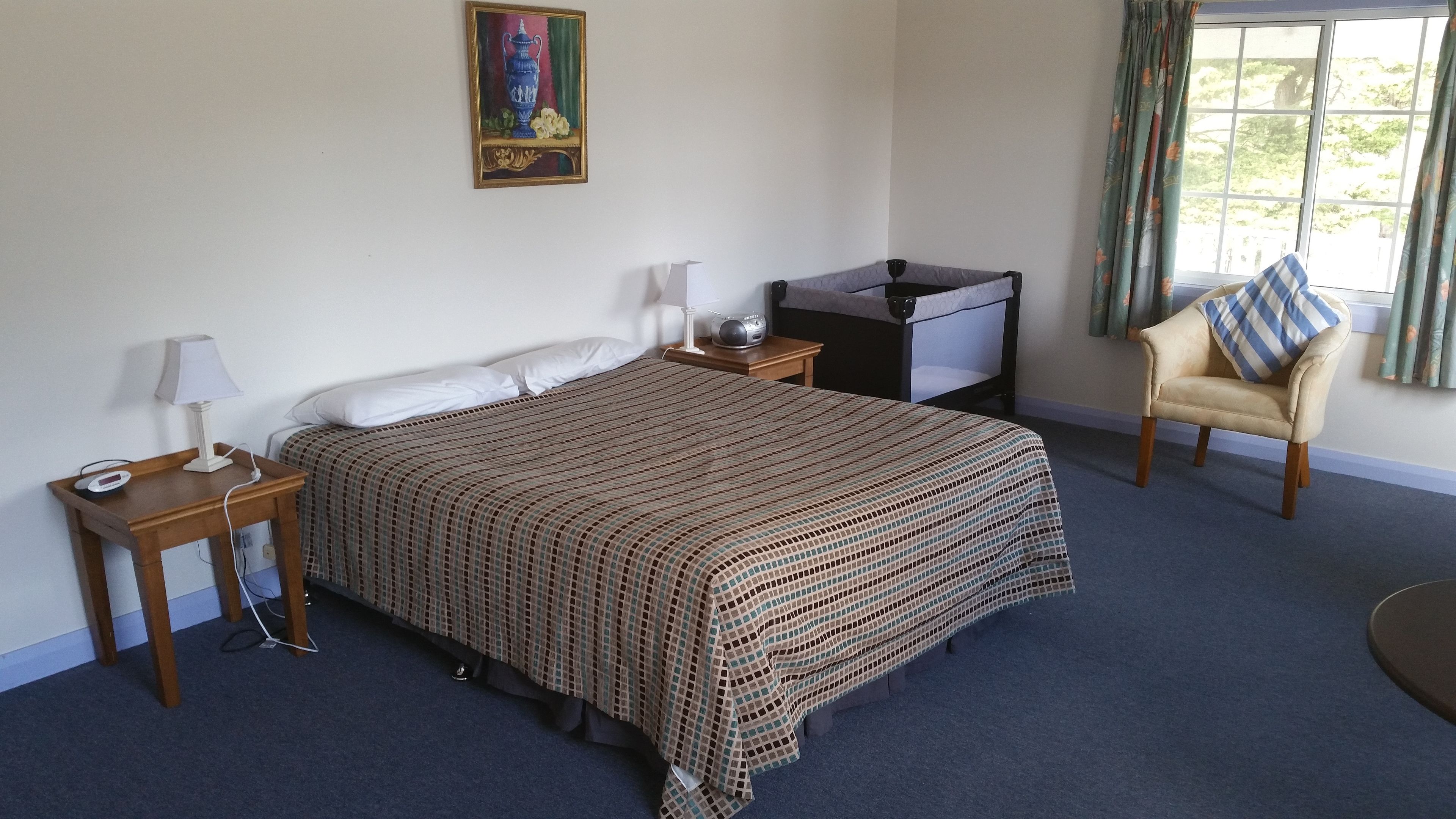 Riversdale Estate Cottages — image 18