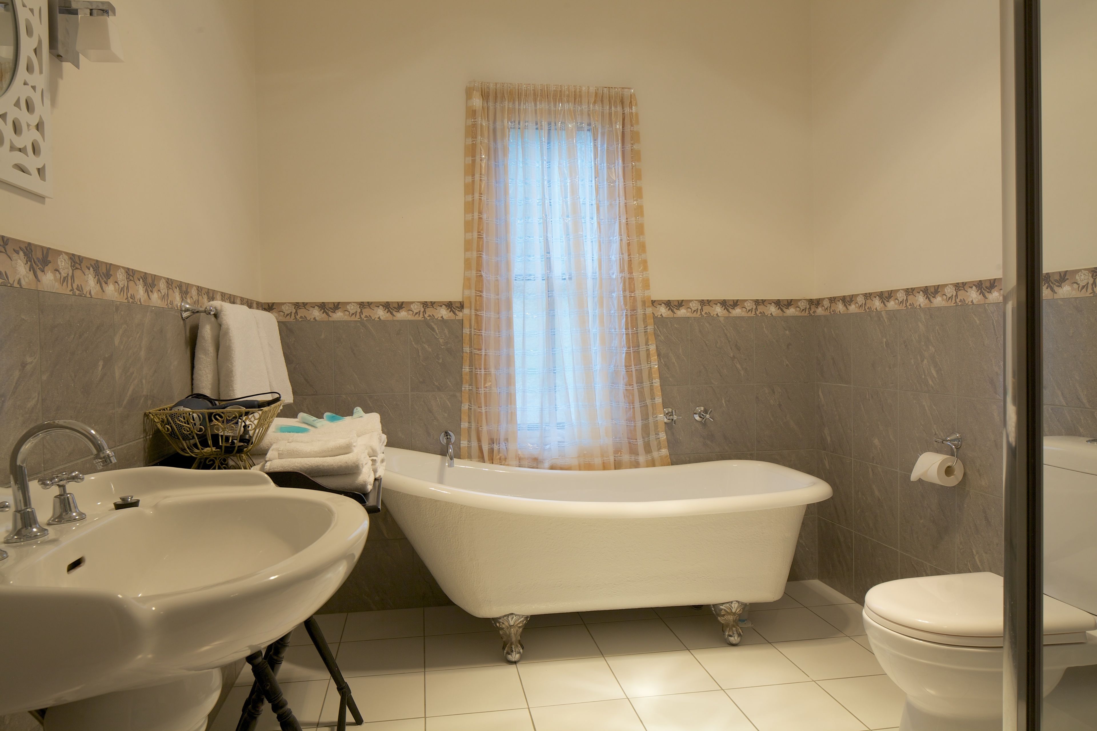 Riversdale Estate Cottages — image 10