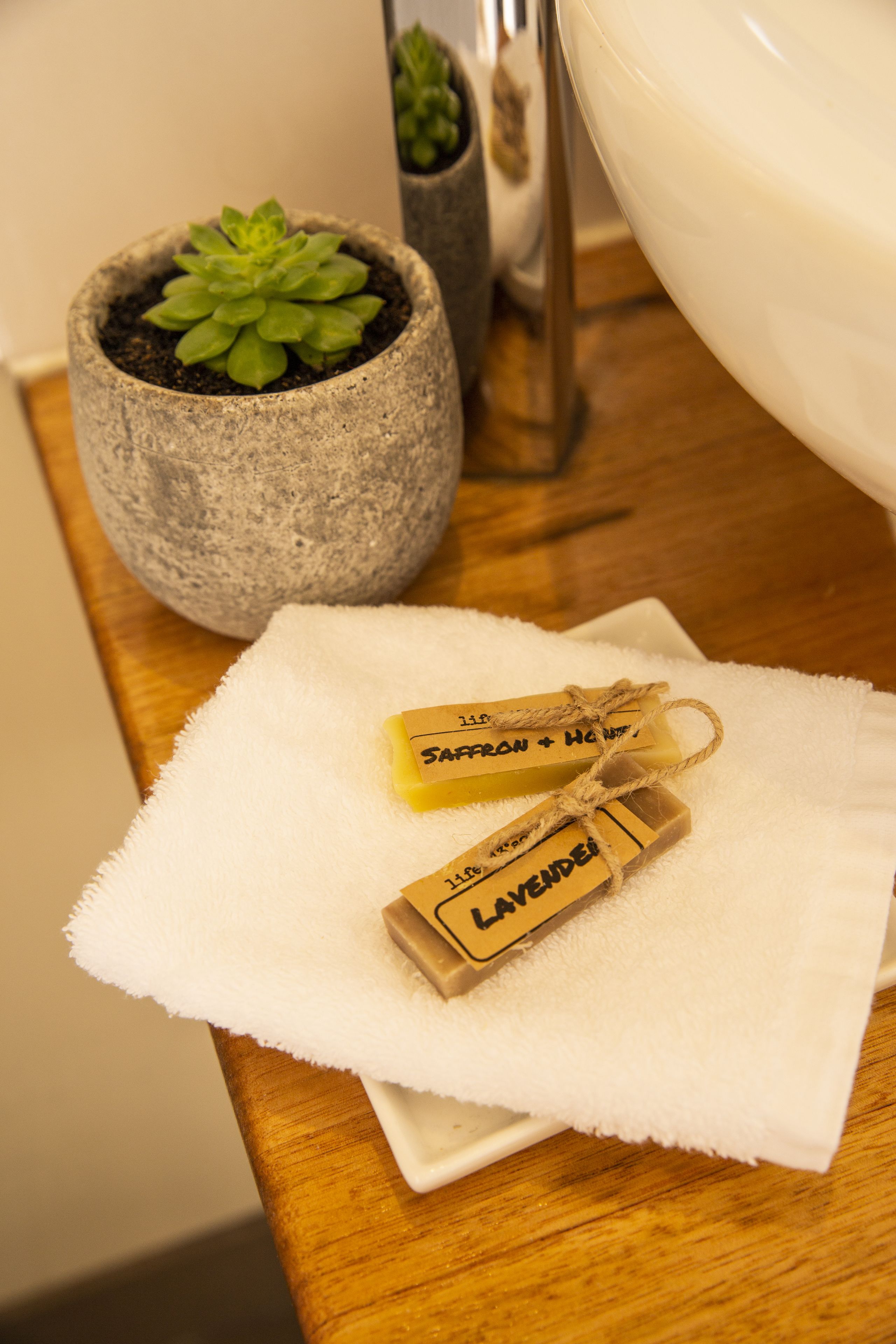 Monolocale (Spa) | Bagno | Vasca e doccia separate, set di cortesia gratuito, asciugacapelli