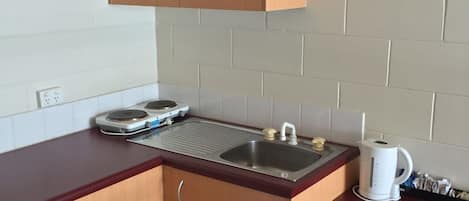 Studio Standard (Studio Apartment)