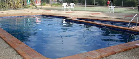 Instalaciones deportivas