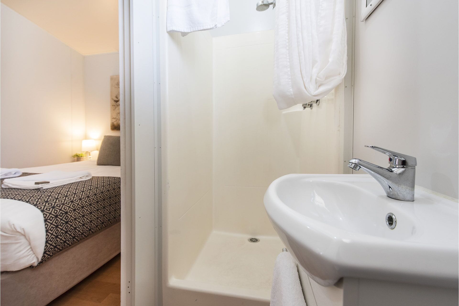 Banksia Tourist Park — image 12