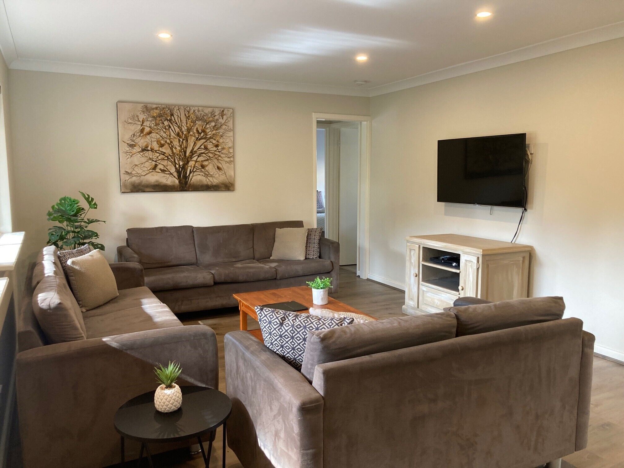 Banksia Tourist Park — image 13