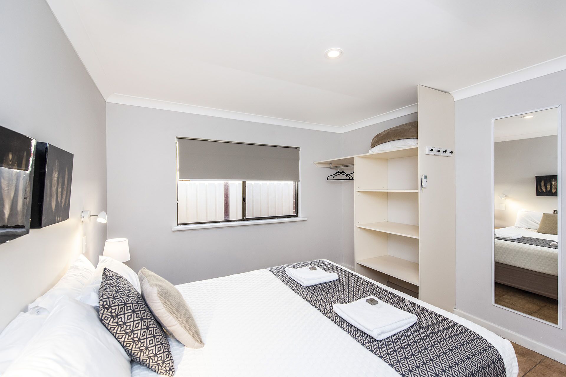 Banksia Tourist Park — image 7