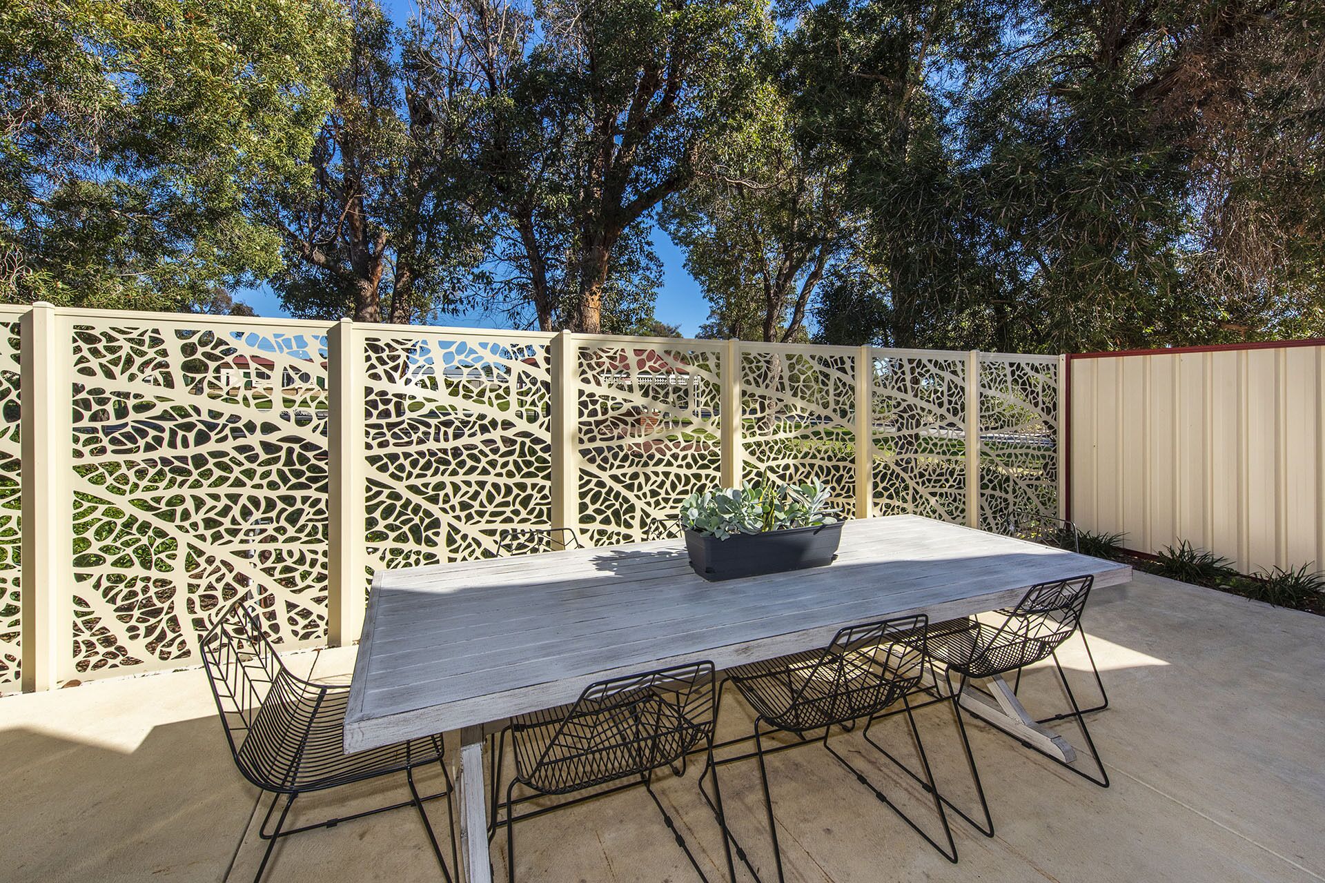 Banksia Tourist Park — image 17