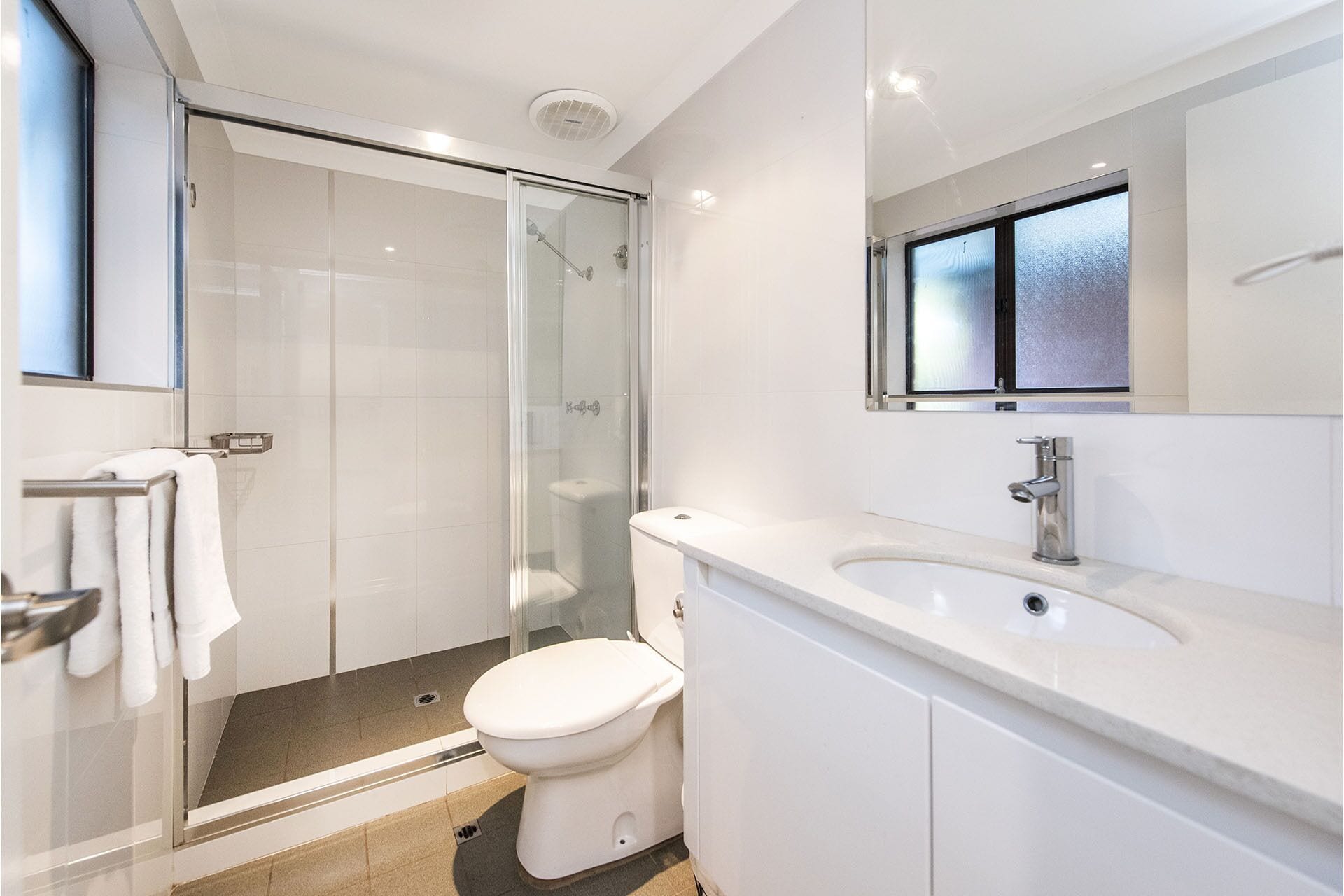 Banksia Tourist Park — image 18