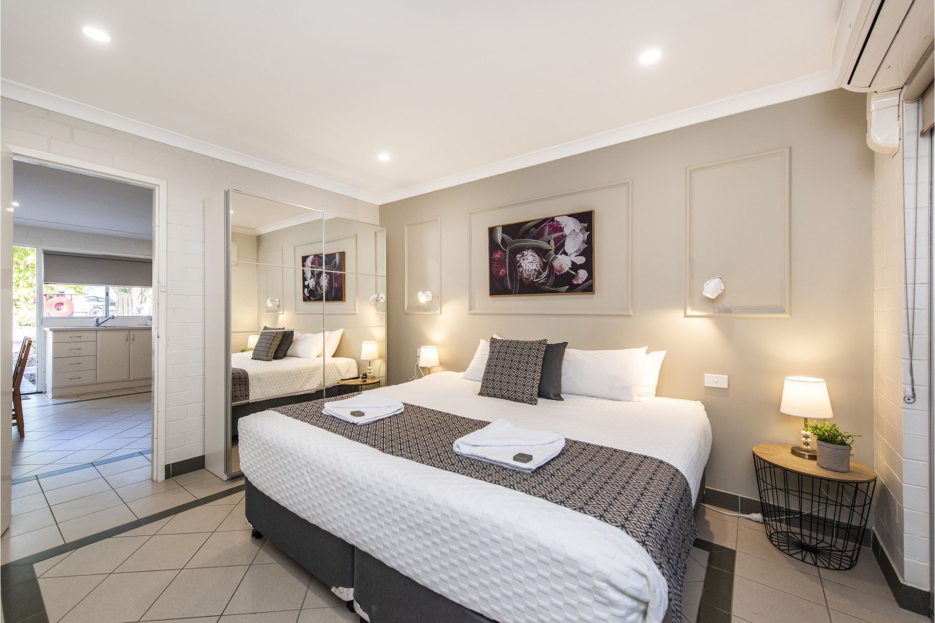 Banksia Tourist Park — image 8