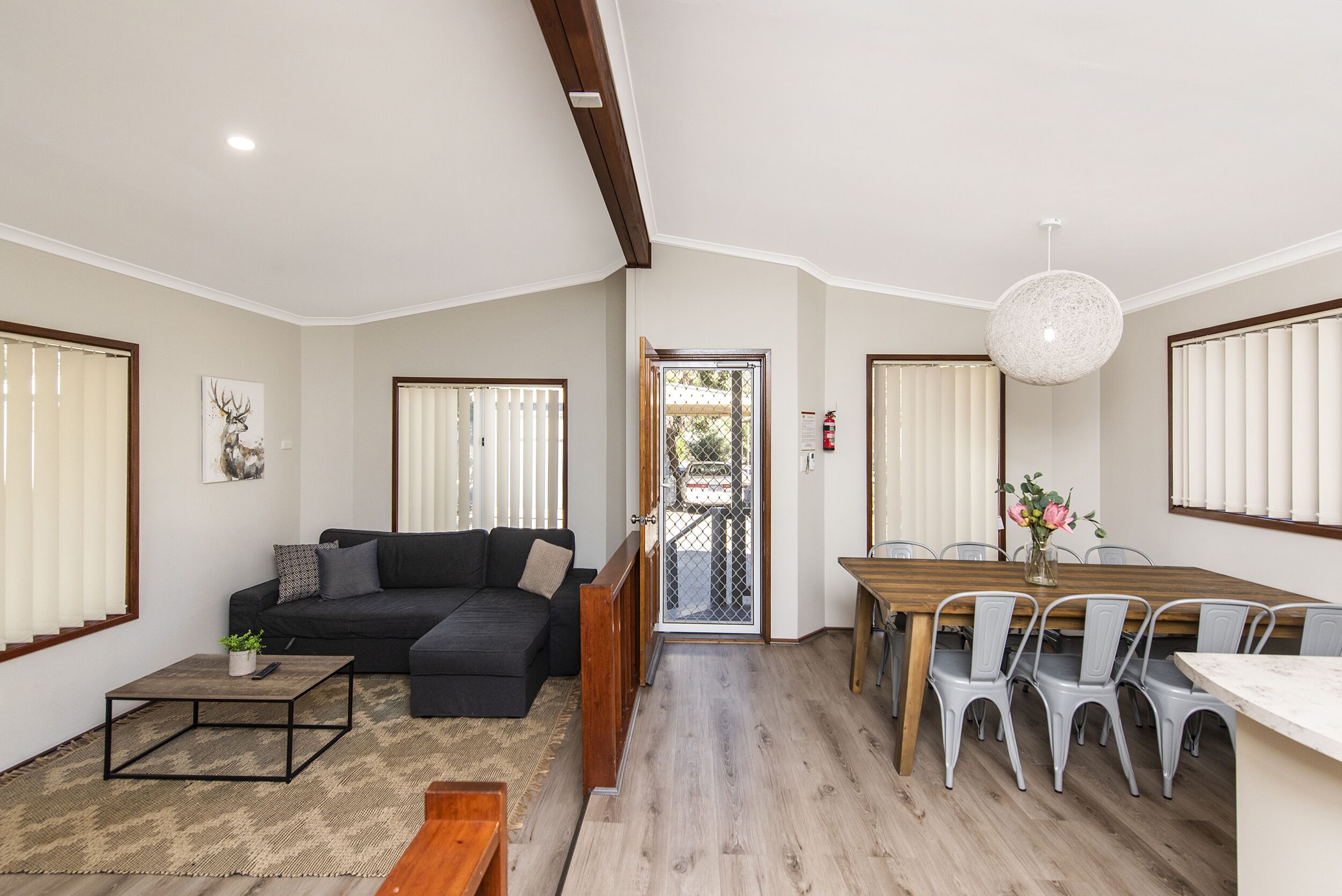 Banksia Tourist Park — image 4