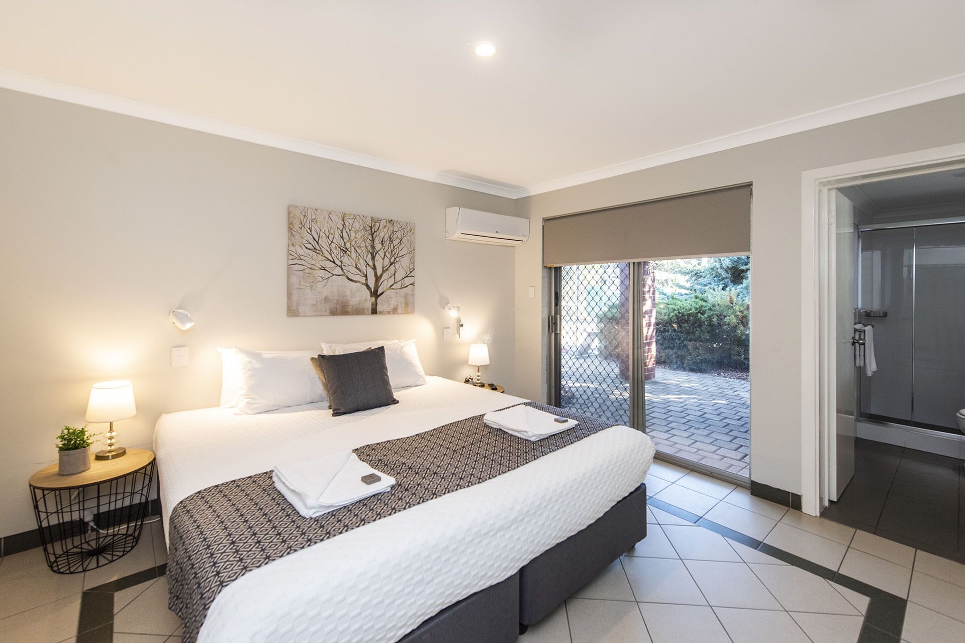 Banksia Tourist Park — image 10