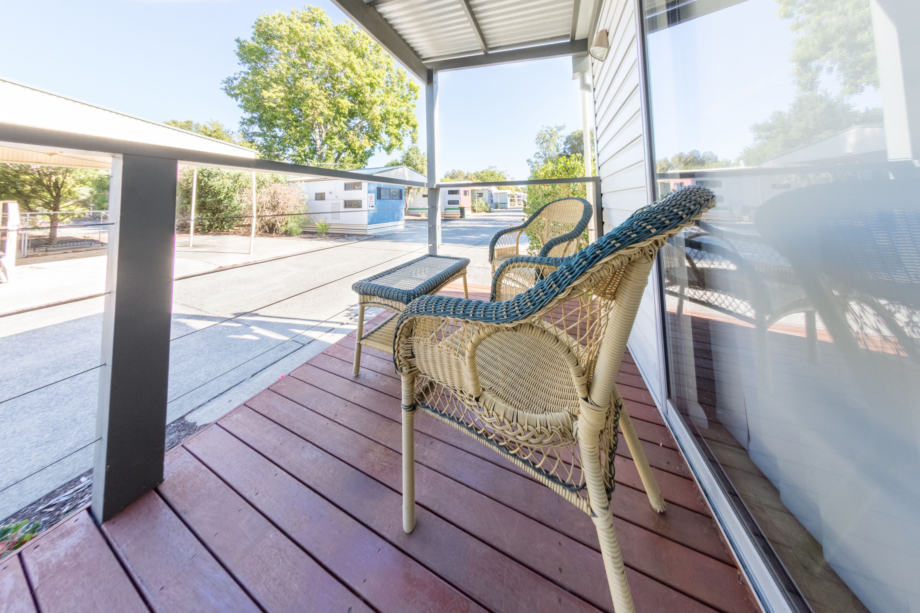 Banksia Tourist Park — image 15