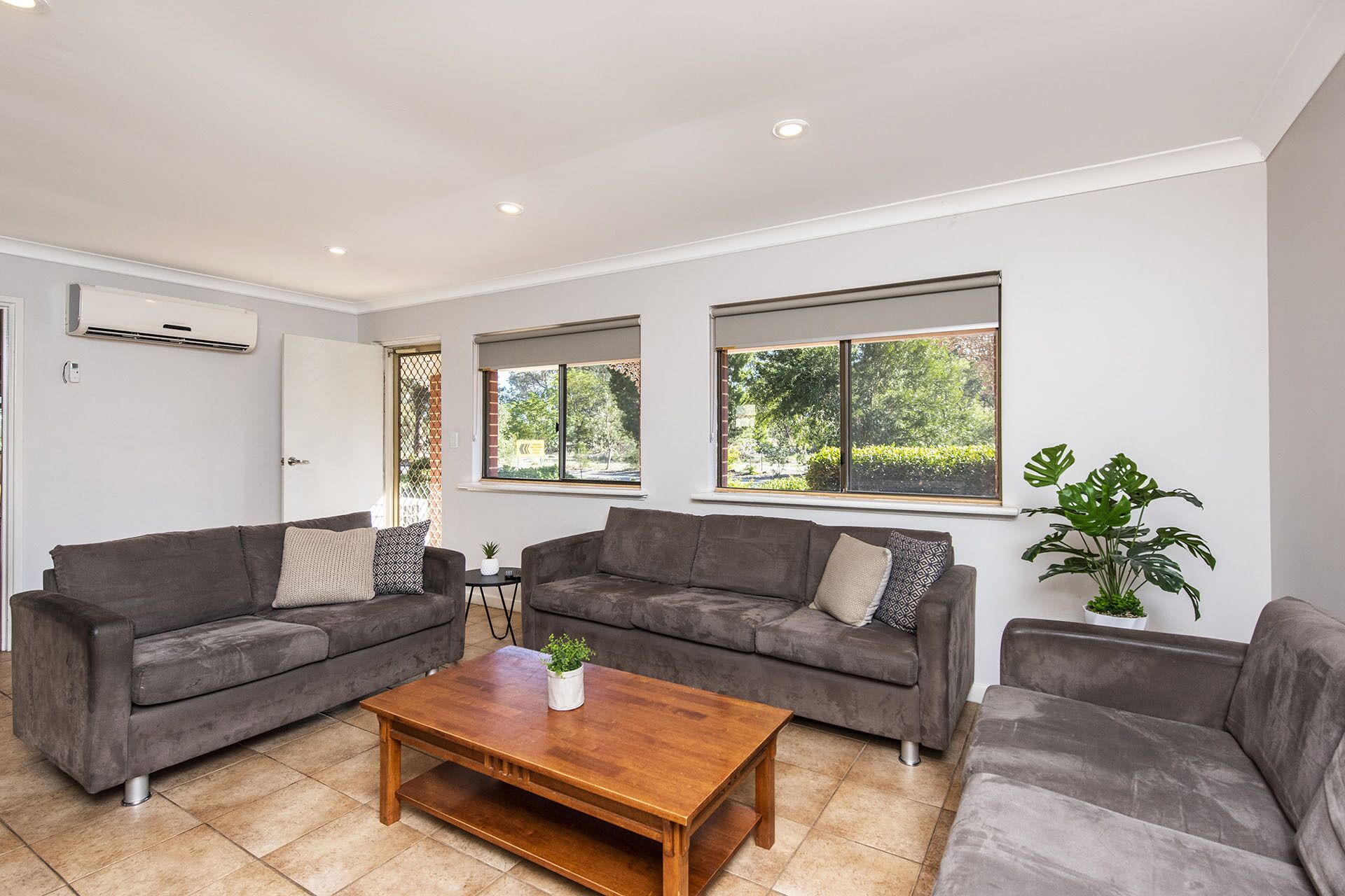 Banksia Tourist Park — image 9