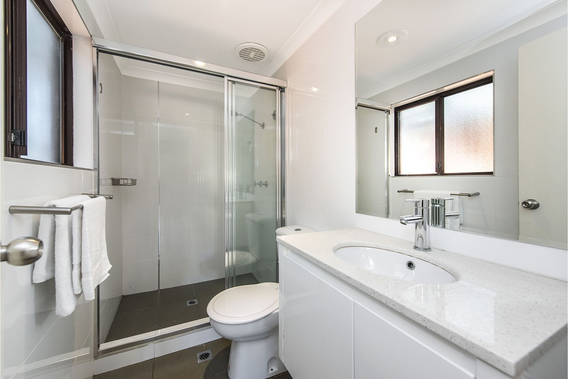 Banksia Tourist Park — image 11