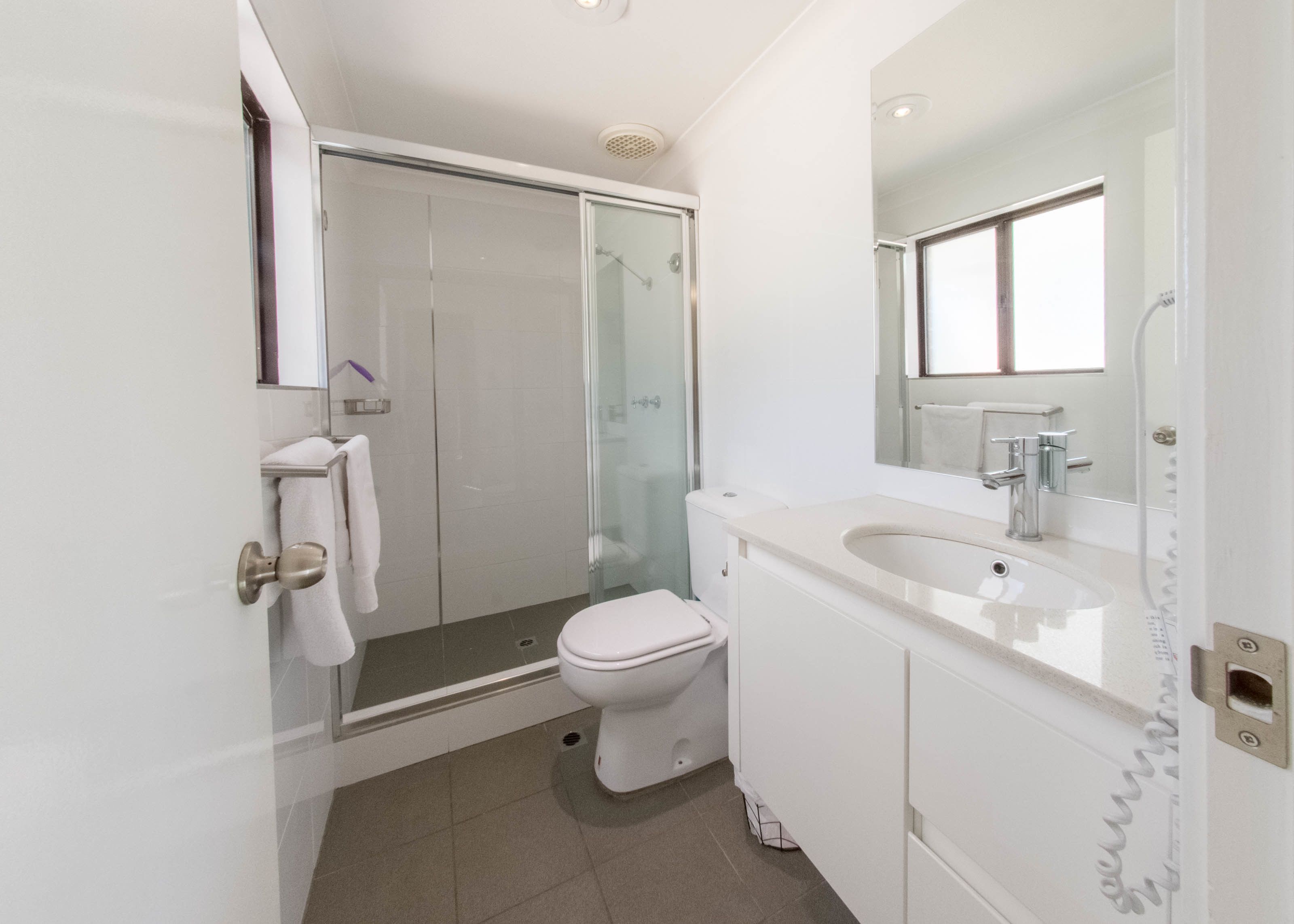 Banksia Tourist Park — image 19