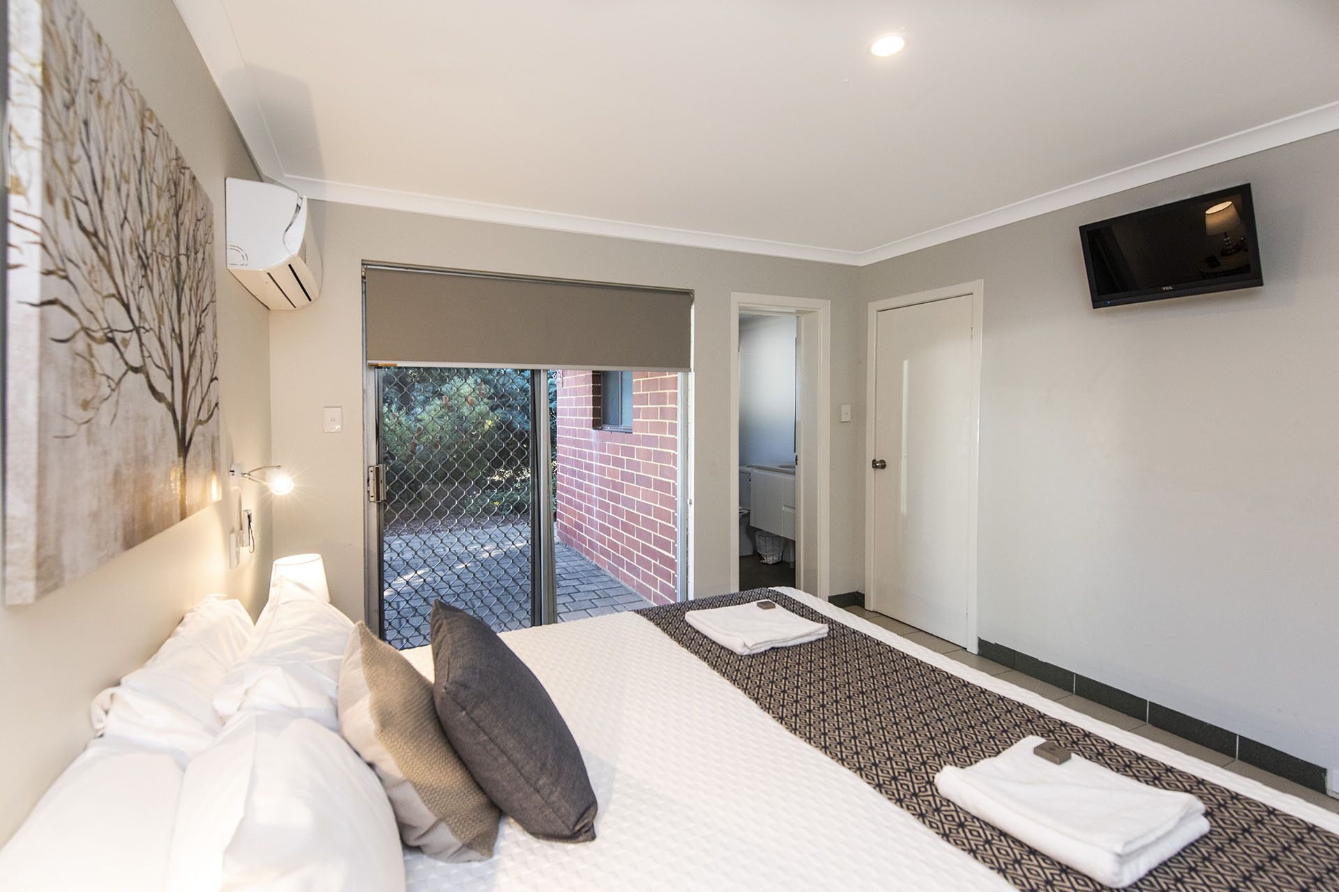 Banksia Tourist Park — image 14