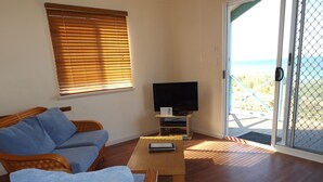 LCD-TV