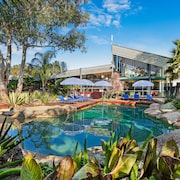 Eden Oak Geelong