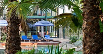 Eden Oak Geelong